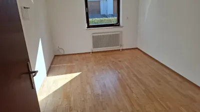 Gewerbeimmobilie mieten in Freistadt – 138 m², € 1.250 – Bild 25 von 27