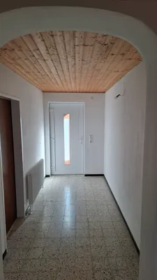 Gewerbeimmobilie mieten in Freistadt – 138 m², € 1.250 – Bild 24 von 27