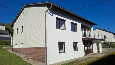Gewerbeimmobilie mieten in Freistadt – 138 m², € 1.250 – Bild 3 von 27