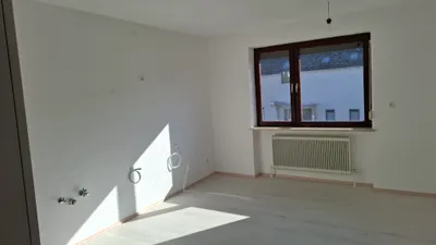Gewerbeimmobilie mieten in Freistadt – 138 m², € 1.250 – Bild 9 von 27