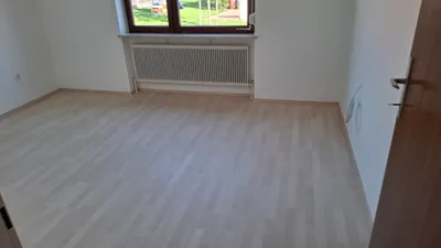 Gewerbeimmobilie mieten in Freistadt – 138 m², € 1.250 – Bild 13 von 27