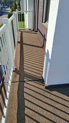 Gewerbeimmobilie mieten in Freistadt – 138 m², € 1.250 – Bild 5 von 27