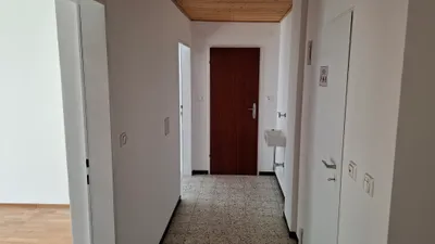 Gewerbeimmobilie mieten in Freistadt – 138 m², € 1.250 – Bild 20 von 27