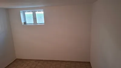 Gewerbeimmobilie mieten in Freistadt – 138 m², € 1.250 – Bild 23 von 27