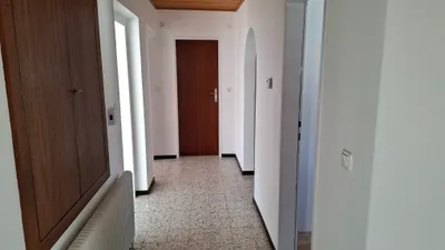 Gewerbeimmobilie mieten in Freistadt – 138 m², € 1.250 – Bild 10 von 27