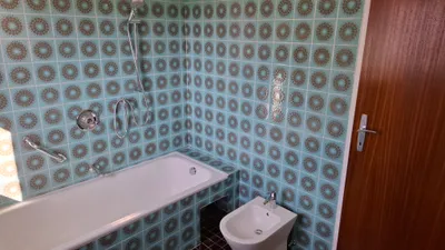 Gewerbeimmobilie mieten in Freistadt – 138 m², € 1.250 – Bild 8 von 27