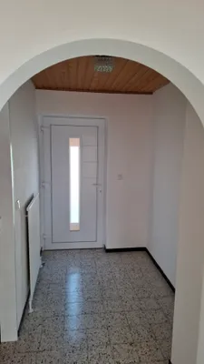 Gewerbeimmobilie mieten in Freistadt – 138 m², € 1.250 – Bild 6 von 27