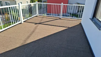 Gewerbeimmobilie mieten in Freistadt – 138 m², € 1.250 – Bild 4 von 27