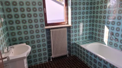 Gewerbeimmobilie mieten in Freistadt – 138 m², € 1.250 – Bild 7 von 27