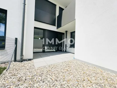 2-Zimmer-Wohnung kaufen in Wien – 46,25 m², € 291.500 – Bild 6 von 13