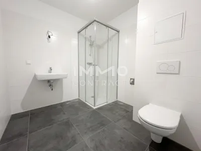 2-Zimmer-Wohnung kaufen in Wien – 46,25 m², € 291.500 – Bild 7 von 13