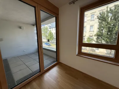 TOPZUSTAND + nächst Semmelweisklinik + PERFEKT für Zwei + Herbeckstraße! – Bild 3
