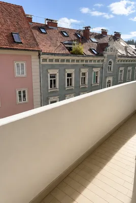 2-Zimmer-Wohnung mieten in Graz – 76 m², € 890 – Bild 10 von 13