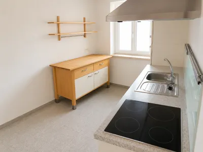 2-Zimmer-Wohnung mieten in Graz – 76 m², € 890 – Bild 8 von 13
