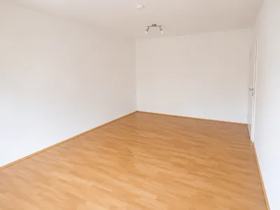 2-Zimmer-Wohnung mieten in Graz – 76 m², € 890 – Bild 3 von 13