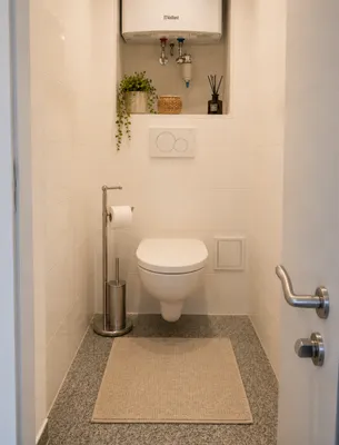 2-Zimmer-Wohnung mieten in Graz – 76 m², € 890 – Bild 9 von 13