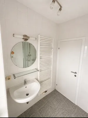2-Zimmer-Wohnung mieten in Graz – 76 m², € 890 – Bild 13 von 13