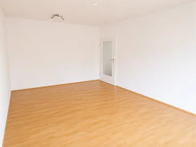 2-Zimmer-Wohnung mieten in Graz – 76 m², € 890 – Bild 4 von 13