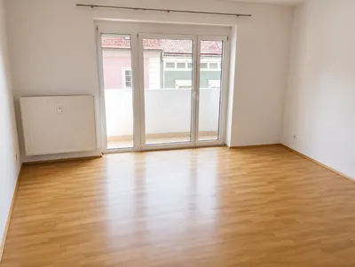 2-Zimmer-Wohnung mieten in Graz – 76 m², € 890 – Bild 2 von 13