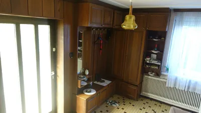 7-Zimmer-Haus kaufen in Graz-Umgebung – 178 m², € 390.000 – Bild 22 von 23