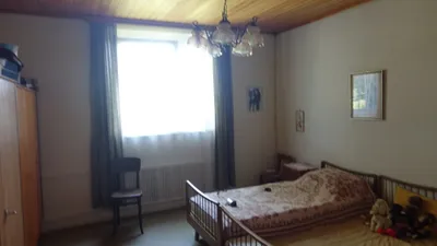 7-Zimmer-Haus kaufen in Graz-Umgebung – 178 m², € 390.000 – Bild 21 von 23