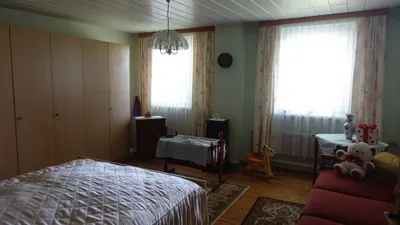 7-Zimmer-Haus kaufen in Graz-Umgebung – 178 m², € 390.000 – Bild 19 von 23