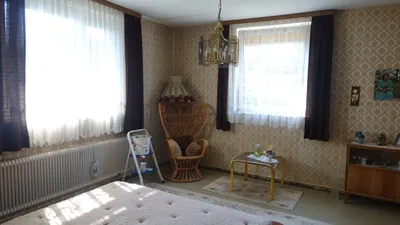 7-Zimmer-Haus kaufen in Graz-Umgebung – 178 m², € 390.000 – Bild 20 von 23