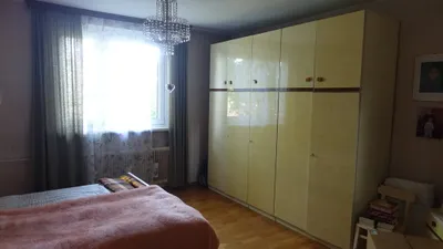 7-Zimmer-Haus kaufen in Graz-Umgebung – 178 m², € 390.000 – Bild 13 von 23