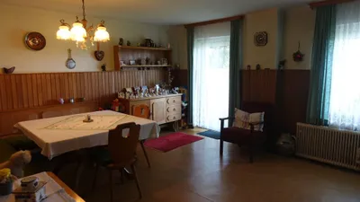 7-Zimmer-Haus kaufen in Graz-Umgebung – 178 m², € 390.000 – Bild 10 von 23