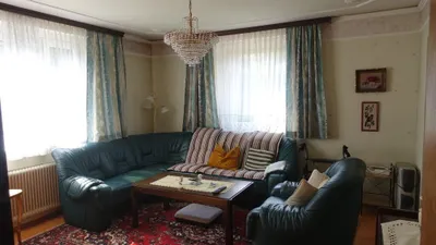 7-Zimmer-Haus kaufen in Graz-Umgebung – 178 m², € 390.000 – Bild 11 von 23
