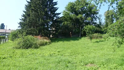 7-Zimmer-Haus kaufen in Graz-Umgebung – 178 m², € 390.000 – Bild 5 von 23