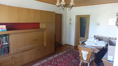 7-Zimmer-Haus kaufen in Graz-Umgebung – 178 m², € 390.000 – Bild 17 von 23