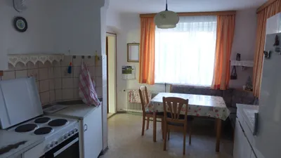 7-Zimmer-Haus kaufen in Graz-Umgebung – 178 m², € 390.000 – Bild 14 von 23