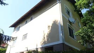 7-Zimmer-Haus kaufen in Graz-Umgebung – 178 m², € 390.000 – Bild 8 von 23