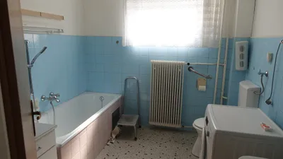7-Zimmer-Haus kaufen in Graz-Umgebung – 178 m², € 390.000 – Bild 12 von 23