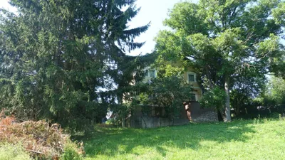 7-Zimmer-Haus kaufen in Graz-Umgebung – 178 m², € 390.000 – Bild 4 von 23
