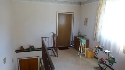 7-Zimmer-Haus kaufen in Graz-Umgebung – 178 m², € 390.000 – Bild 16 von 23
