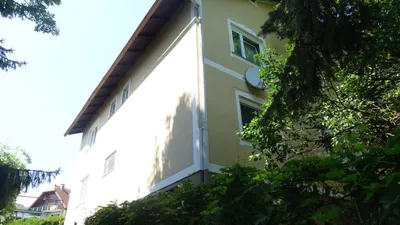 7-Zimmer-Haus kaufen in Graz-Umgebung – 178 m², € 390.000 – Bild 7 von 23