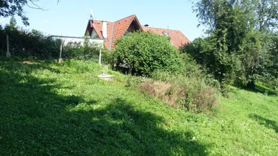 7-Zimmer-Haus kaufen in Graz-Umgebung – 178 m², € 390.000 – Bild 2 von 23