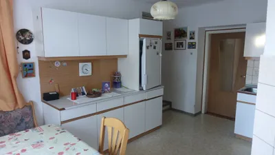 7-Zimmer-Haus kaufen in Graz-Umgebung – 178 m², € 390.000 – Bild 9 von 23