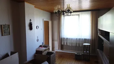 7-Zimmer-Haus kaufen in Graz-Umgebung – 178 m², € 390.000 – Bild 18 von 23