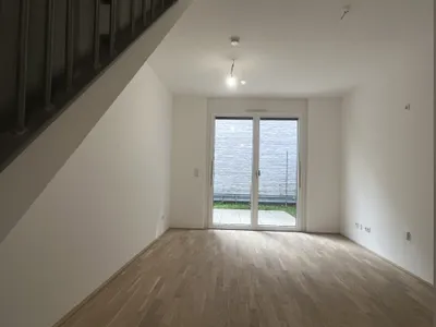 2-Zimmer-Wohnung mieten in Wien – 44 m², € 993 – Bild 5 von 9