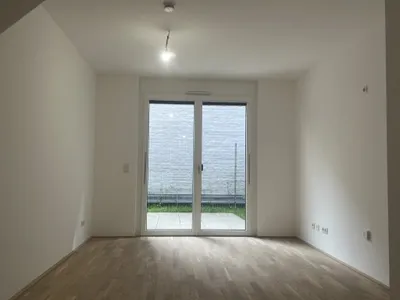 2-Zimmer-Wohnung mieten in Wien – 44 m², € 993 – Bild 6 von 9
