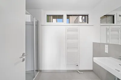 2-Zimmer-Wohnung mieten in Wien – 44 m², € 993 – Bild 4 von 9