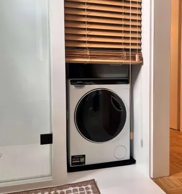 2-Zimmer-Wohnung mieten in Linz – 50 m², € 1.790 – Bild 22 von 27