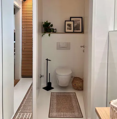 2-Zimmer-Wohnung mieten in Linz – 50 m², € 1.790 – Bild 13 von 27
