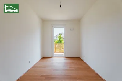 3-Zimmer-Wohnung kaufen in Wien – 66,29 m², € 436.000 – Bild 10 von 32