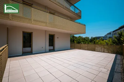 3-Zimmer-Wohnung kaufen in Wien – 66,29 m², € 436.000 – Bild 4 von 32