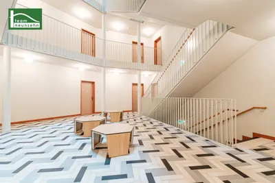 3-Zimmer-Wohnung kaufen in Wien – 66,29 m², € 436.000 – Bild 20 von 32