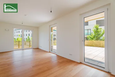 3-Zimmer-Wohnung kaufen in Wien – 66,29 m², € 436.000 – Bild 7 von 32